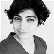 Divya