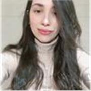 Profesora nativa de español ofrece clases personalizadas para extranjeros y apoyo académico