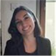 En tant que danseuse polyvalente, je pratique le jazz, le hip hop, quelques danses de salon (salsa/bachata)…