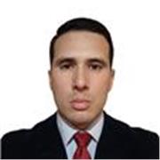 Online Spanish classes - Enseño Español online - Sin límite de edad