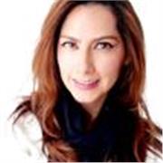 Profesora de Matemáticas y manualidades de manera sencilla