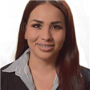 todas las áreas básicas