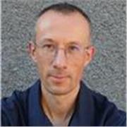 Profesor de francés imparte clases por todos níveles