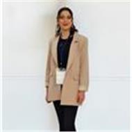 Büsra