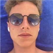 Elliot