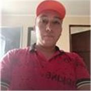 Soy una persona responsable y Dare clases particulares