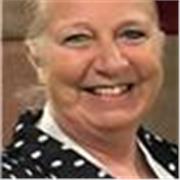 Passionate professional and career developer  in learning & Development