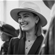 Étudiante en Master de Droit pénal vous propose des cours particulier en anglais et en initiation aux matières juridiques.