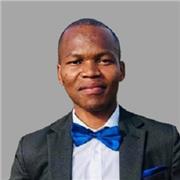 I offer business English lessons for professionals to improve communication and effective execution in businesses