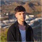 Clases particulares presenciales de Matemáticas de ESO hasta Bachillerato