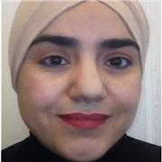 Jamila