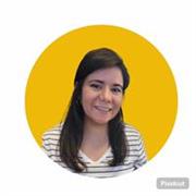 Professeure d'anglais bilingue, j'accompagne chaque élève avec des cours personnalisés pour progresser avec confiance.
