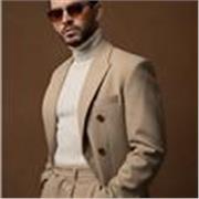 Alguien con buenas capacidades, a gente que quiera aprender a mezclar, masterizar... o lengua 