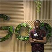 Academically-accomplished tutor with three years of college tutoring in STEM subjects and one year of math olympiad coaching. 