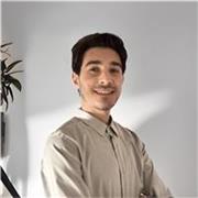 Bac Mention Très Bien (17,9/20) – Cours de Maths de la 2nde à la Terminale