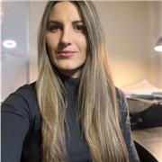 Marta de La Torre