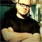 Mejora tu Inglés con Profesor Nativo | Clases y Apoyo Escolar