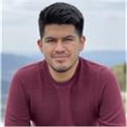 Ingeniero Mecánico, profesor particular de Física de alumnos de la ESO