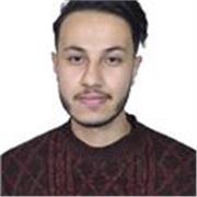 I can teach computer science and especially related to artificial intelligence and data science