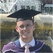 Need some help learning A level Biology? I would be happy to help you out!