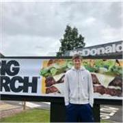 I am an enthusiastic A-level French student  and would like to tutor GCSE French to both pass and top grade level.