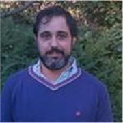 Profesor de Escritura, Historia y Literatura para todas las edades y niveles.