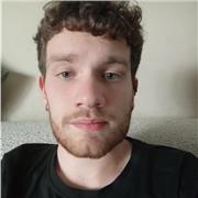 Insegnante di materie scientifiche a napoli e dintorni per bambini/e, ragazzi/e e universitari