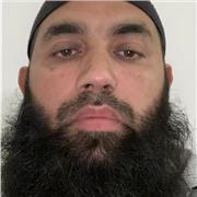 Hafiz