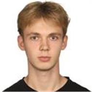 Daniil