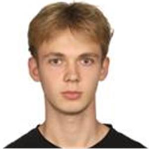 Daniil Nochkin