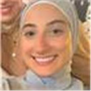 Enseignante Arabe : habituée a accompagner les enfants et les adultes avec patience, bienvieillance et pedagogie