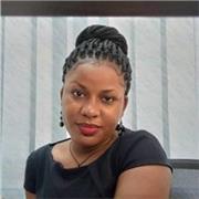 English Tutor - am familiar with all kinds of age groups