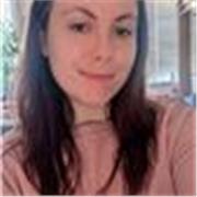 I would describe myself as a creative and supportive English teacher who makes learning engaging and enjoyable