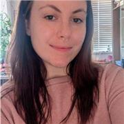 Georgia