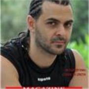 I provide private lessons be spoke to your goals and needs.