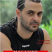 I provide private lessons be spoke to your goals and needs.