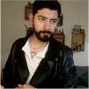 Maestro de dibujo realista enfocado en flora y fauna