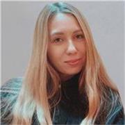 I’m a native Russian speaker with a degree from a Pedagogical University and over 14 years of experience in coordination roles