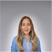 Clases particulares económicas (inglés, matemáticas, literatura, ciencias...) Estudios: Magisterio con Pedagogía Terapéutica