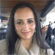 Profesora de Administración, finanzas, calidad, sistemas de gestión, emprendimiento, servicio al cliente, PNL, trabajo en equipo, creación de empresas, semilleros empresariales, auditoria de sistemas de gestión, dicto clases a jovenes, adultos que requier