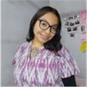 Profesora de ingles con clases integrales para todas las edades!