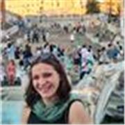 Soy una profesora con 4 años de experiencia donde ofrezco clases adaptadas a cada alumno y personalizadas. Creo un ambiente de participación y ameno. Las clases que suelo impartir con a alumnos desde primaria hasta bachillerato, sobre todo del ciencias de