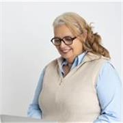 Libérer votre potentiel et dépassez vos propres limites 