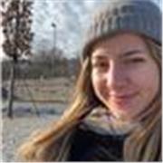 GCSE and A-Level French and German tutoring