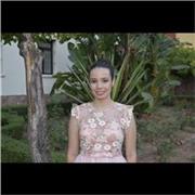 Profesora especializada en Primaria /Secundaria, todas las asignaturas