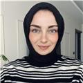 Ortaokul öğrencileri ve yetişkinler için hızlı okuma ve anlama eğitimi