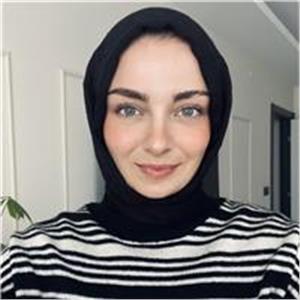 Sedanur Özen