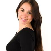 Se hai bisogno di aiuto per i tuoi compiti, ti aspetto!