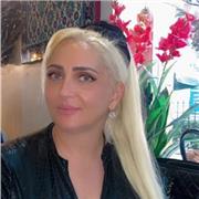 Ludmila