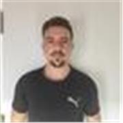 Profesor especializado en todas las áreas de Primaria. ¿Aprender mediante juegos? SÍ, SE PUEDE. Vamos a divertirnos aprendiendo! 